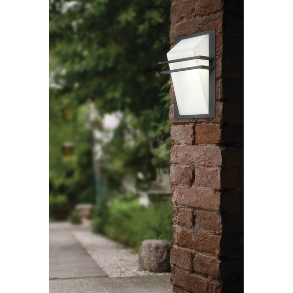 Sieninis lauko šviestuvas (aukštis 35 cm) PARK – EGLO-image-2