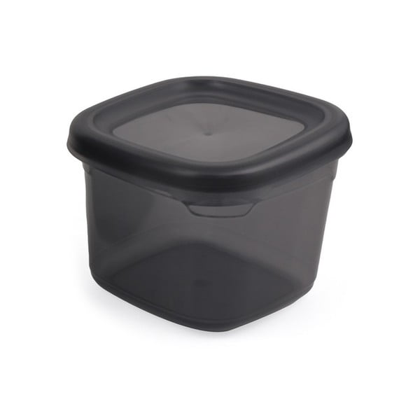 Maisto laikymo indai 18 vnt. maistui Fresco – Hermia-image-2