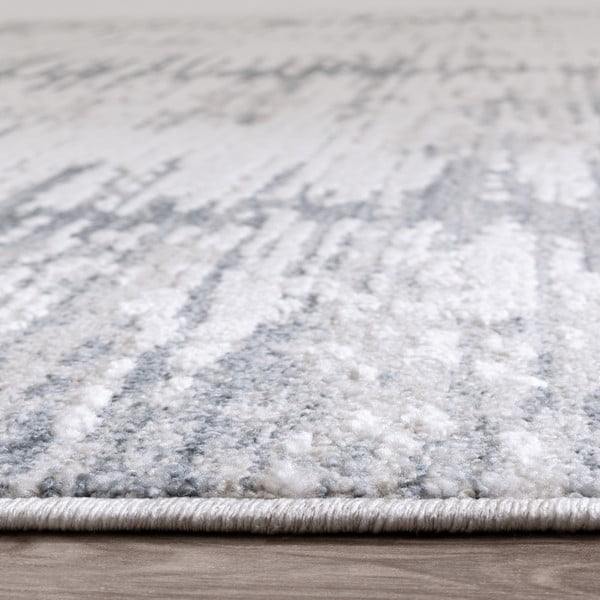 Kilimas 120x160 cm Anders Grey – Asiatic Carpets-image-4