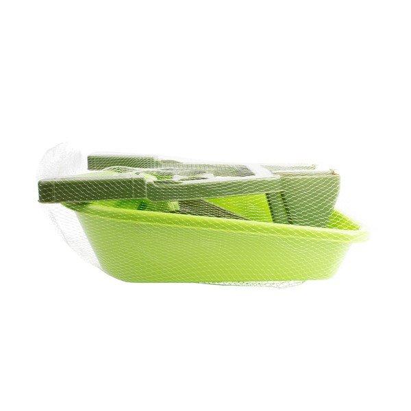Vaikiškas karutis – Esschert Design-image-3