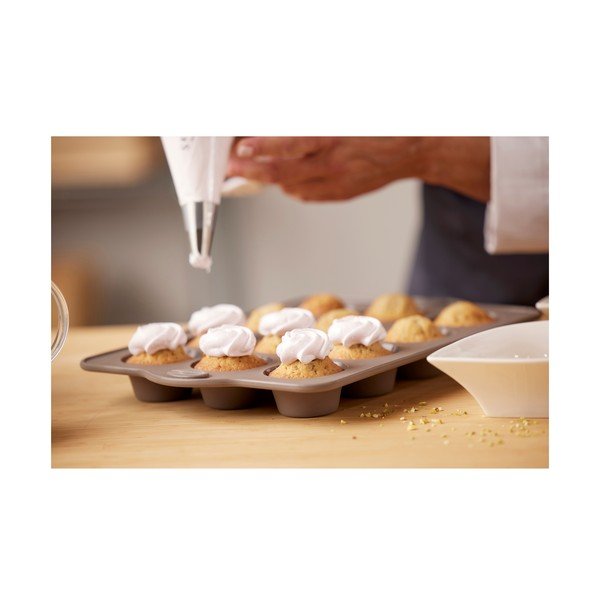 Dekoravimo maišeliai komplekte 50 vnt. – Blomsterbergs-image-1