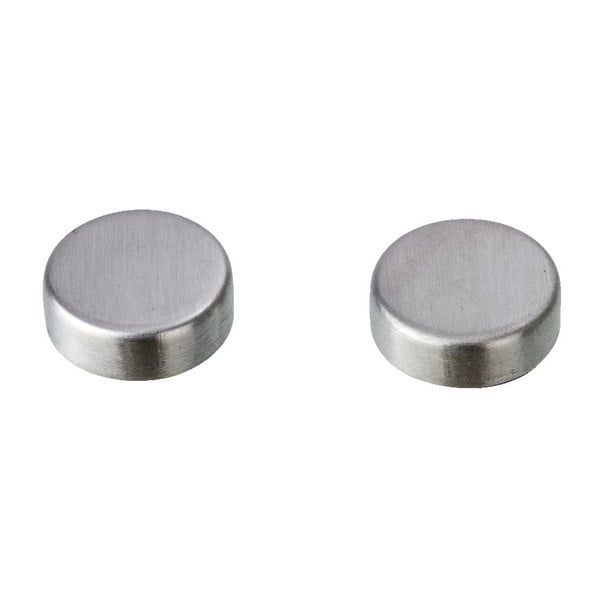 Magnetinis pakabukas "Wenko Cupcake-image-3
