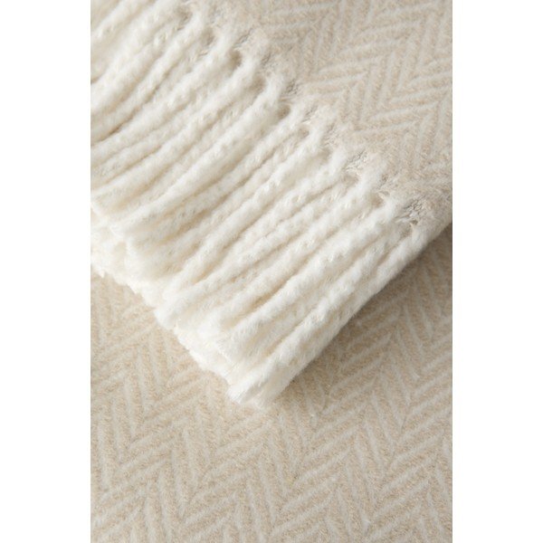 Antklodė ir pledas 140x180 cm Skyline – Euromant-image-2