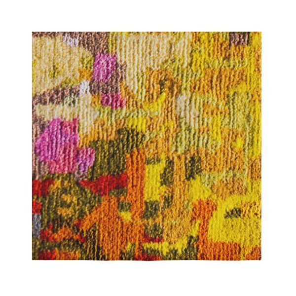 Kilimas Oyo home Suzzo Carado, 80 x 150 cm-image-1