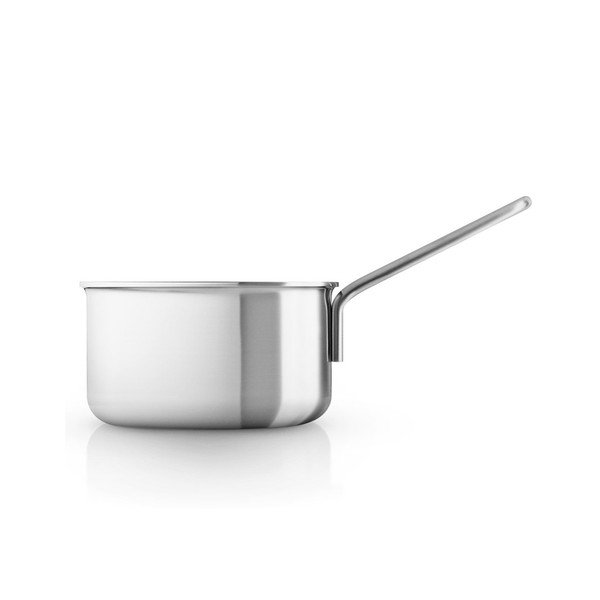 "Eva Solo Multi", Ø16 cm-image-1