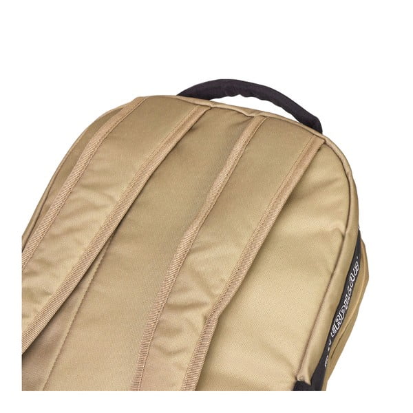 Kuprinė City Adventure CAT – Caterpillar-image-4