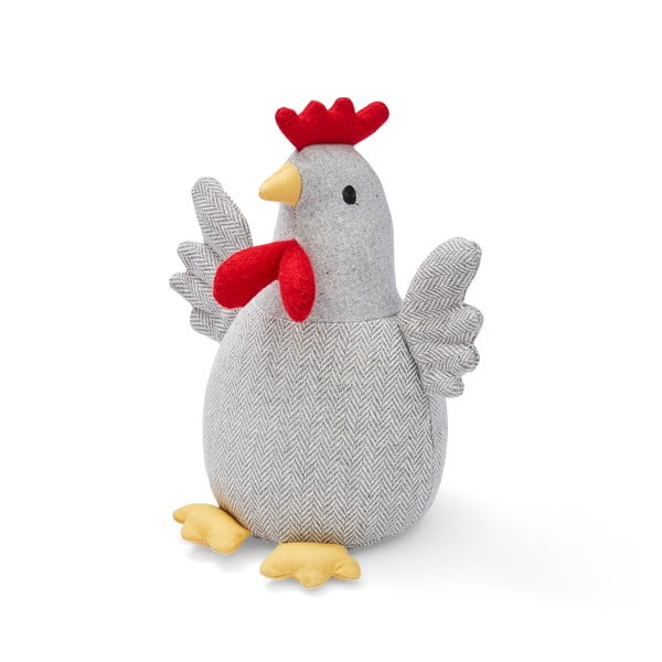 Durų atrama Cooksmart ® Chicken