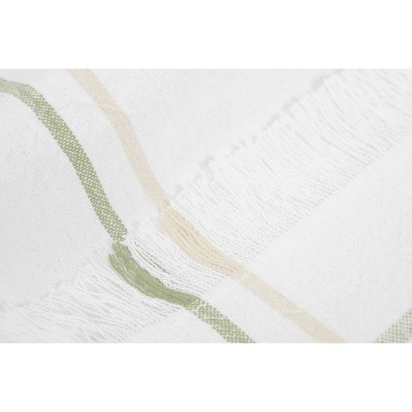 Iš medvilnės virtuvės rankšluosčiai 3 vnt. 50x70 cm Cavendish – Tiseco Home Studio-image-1