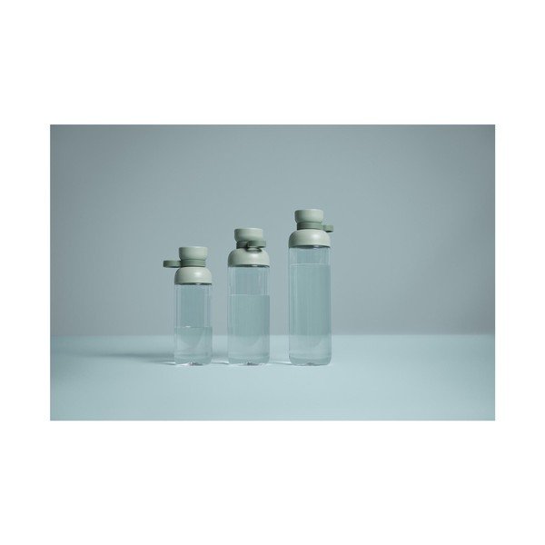 Šalavijo spalvos iš tritano butelis 700 ml Vita – Mepal-image-3