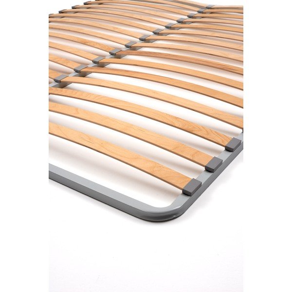 Lovos grotelės ProSpánek, 160 x 200 cm-image-1