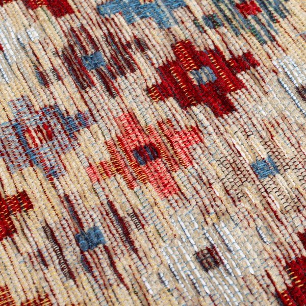 Kilimas 120x170 cm Abstract Diamond – Flair Rugs-image-3