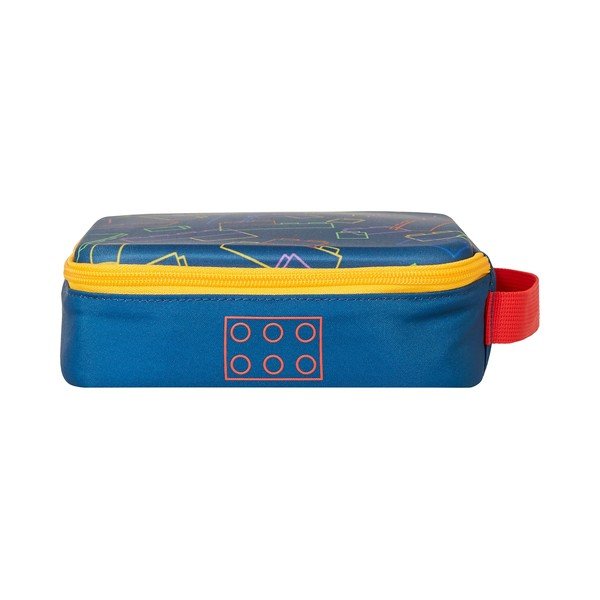 Vaikiška pietų dėžutė Playful Bricks – LEGO®-image-2