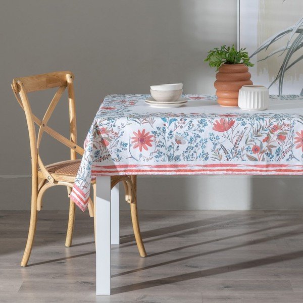 Staltiesė galima plauti 140x140 cm – Ixia-image-1