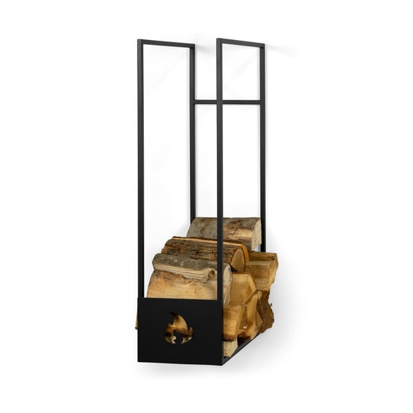Malkų stovas Lumber Locker – Spinder Design