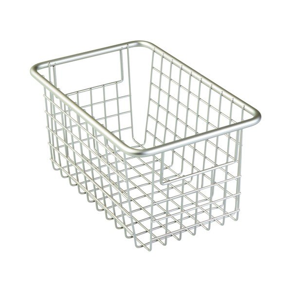 Saugojimo krepšys iDesign Cabinet Binz, 16 x 26 cm-image-2