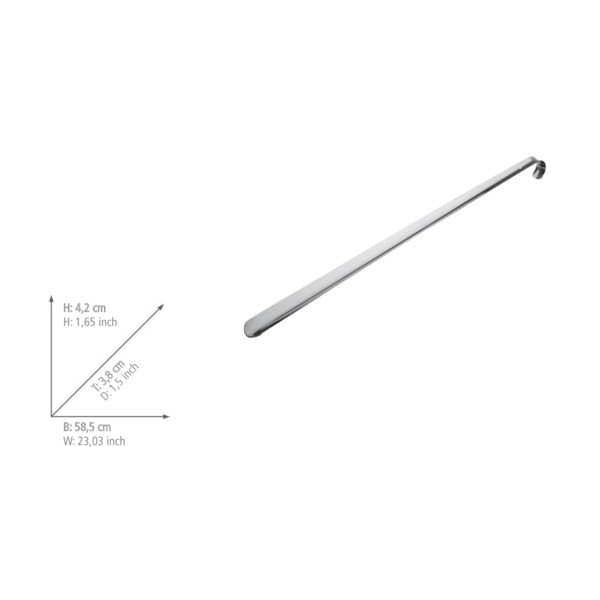 Batų šaukštas – Wenko-image-2