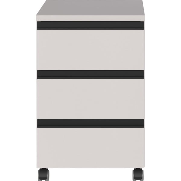 Spintelė kreminės spalvos 40x63 cm Bedano – Germania