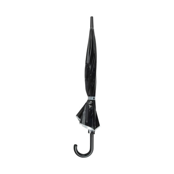 Skėtis Esschert Design Stars, ⌀ 80,7 cm-image-3