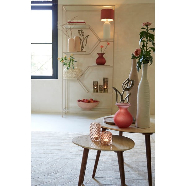 Žibintas iš metalo Lezuza – Light & Living-image-3