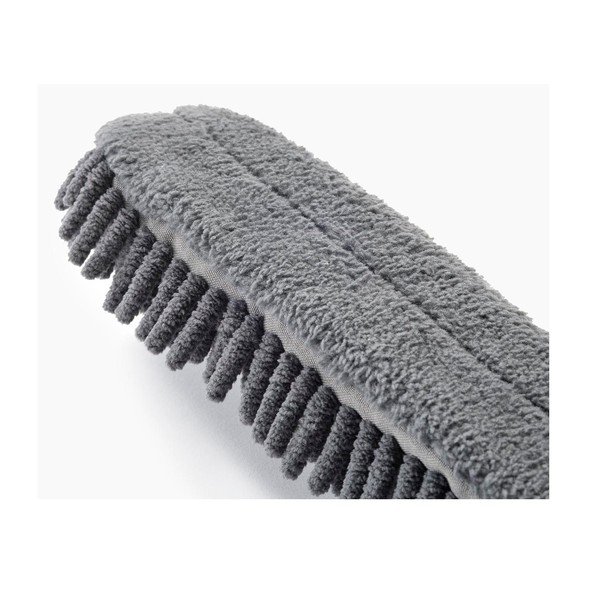 Keičiamas dulkių siurblio antgalis CleanTech – Joseph Joseph-image-4