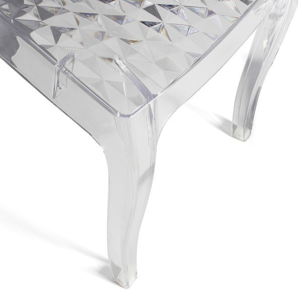 2 "Quadri" valgomojo kėdžių rinkinys-image-3