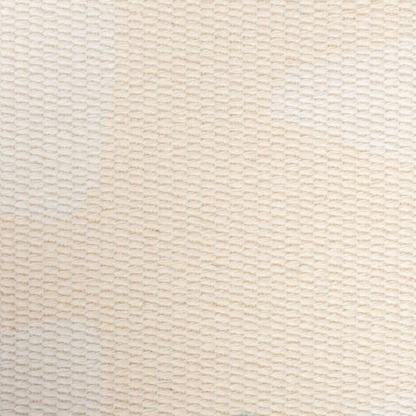 Vaikiškas kilimas Flair Rugs Walk the Dinosaur, 80 x 120 cm-image-2
