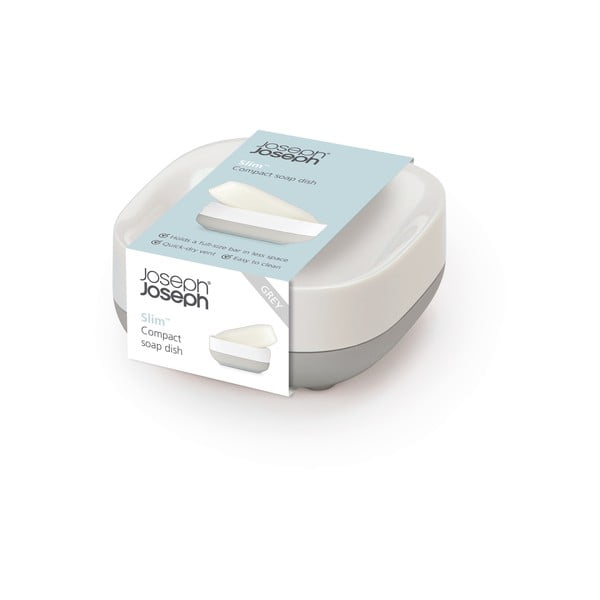 Muilinė Joseph Joseph Compact Soap-image-3