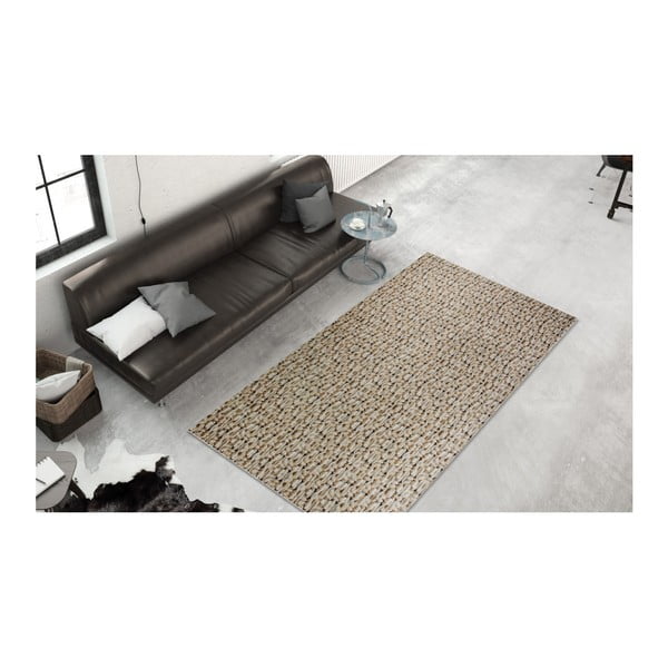 Kilimas Vitaus Mirado, 80 x 50 cm-image-1