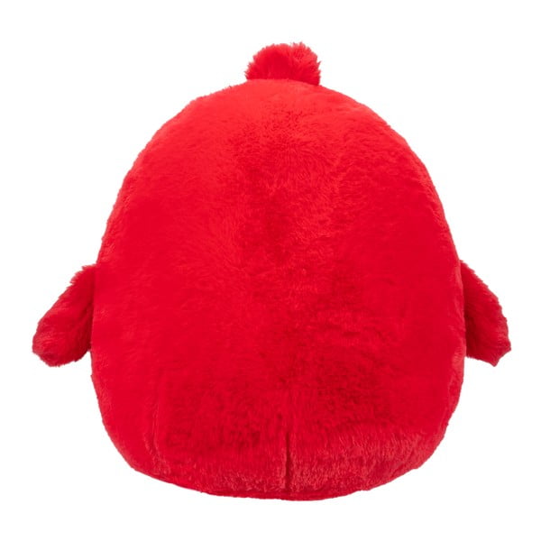 Pliušinis žaislas Cazlan – SQUISHMALLOWS-image-2