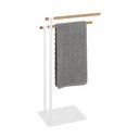 Wenko Macao rankšluosčių ir drabužių laikiklis