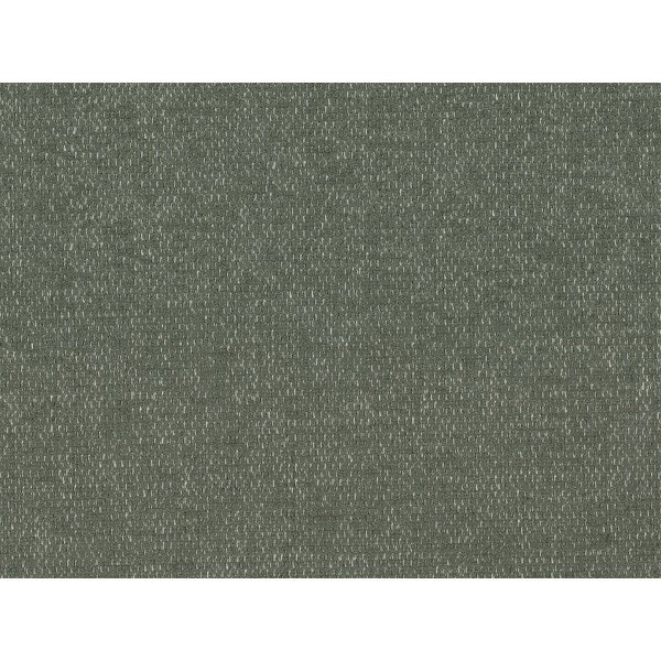 Tamsiai žalios spalvos kampinė sofa (su kairiuoju kampu/su gultu) Verona – Cosmopolitan Design-image-4