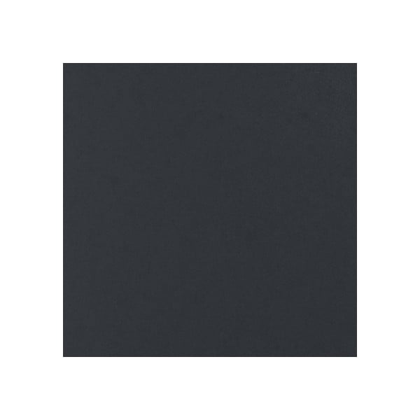 Iš porceliano augintinių dubuo šuniui ø 16 cm Scodella Graphite S/M – MiaCara-image-2