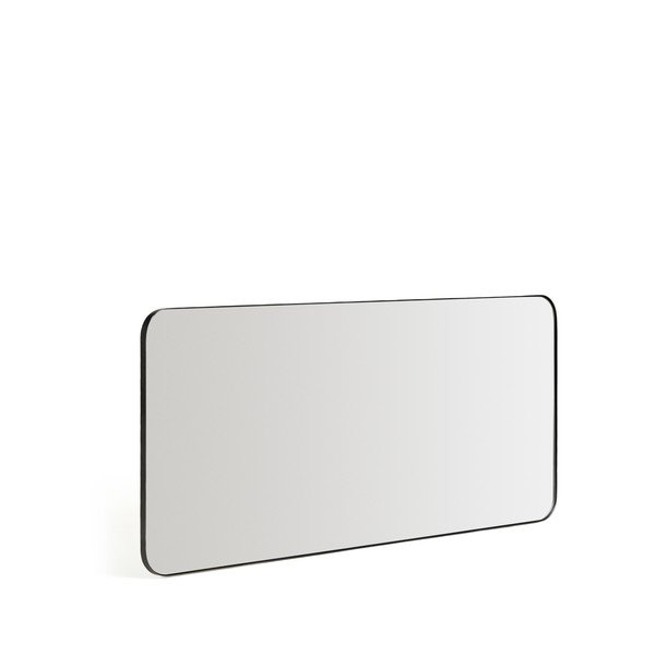 Sieninis veidrodis 80x180 cm Marco – Kave Home-image-3