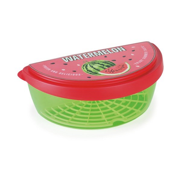 Žirklės melionų dėžutė, 3 l-image-3