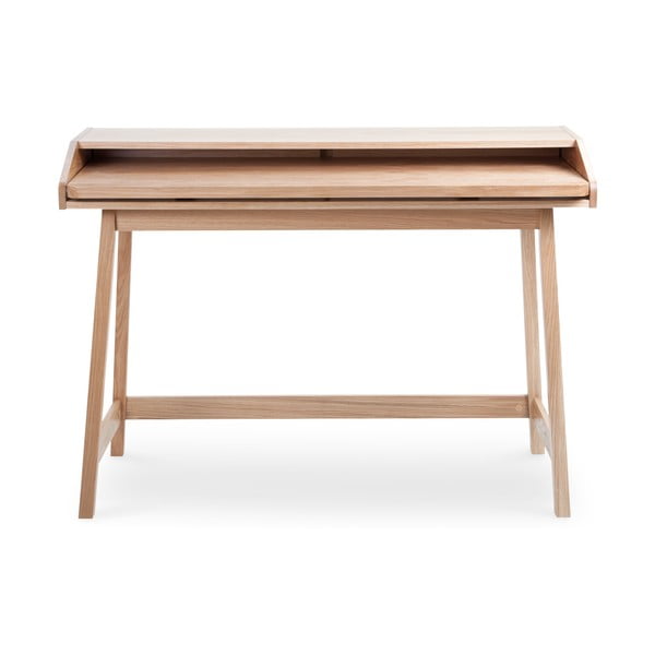 Darbastalis Woodman St. James