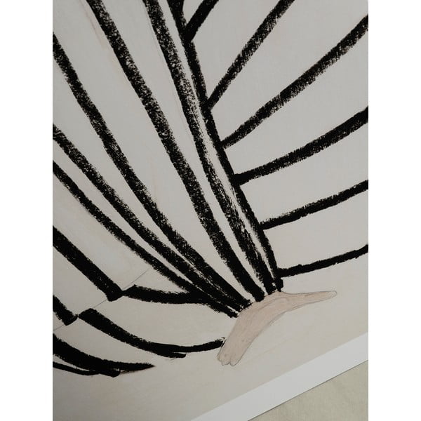 Plakatas 50x70 cm You – Sofia Lind – The Poster Club-image-4