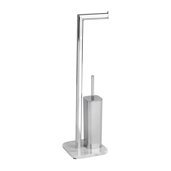 Marmurinis tualeto rinkinys Wenko Onyx-image-2