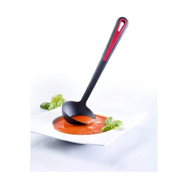 Westmark Gallant scoop-image-1