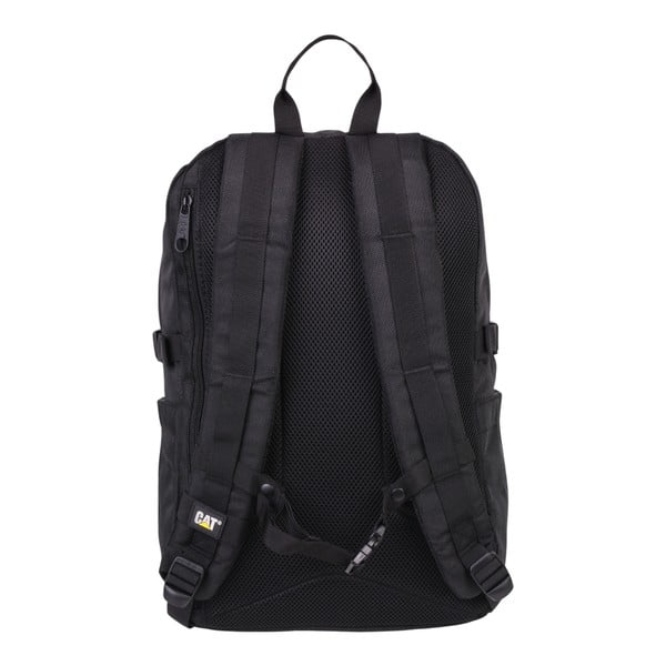 Kuprinė Combat Yuma A1 CAT – Caterpillar-image-3