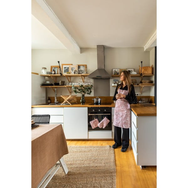 Virtuvinė pirštinė Myrna - Tiseco Home Studio-image-1