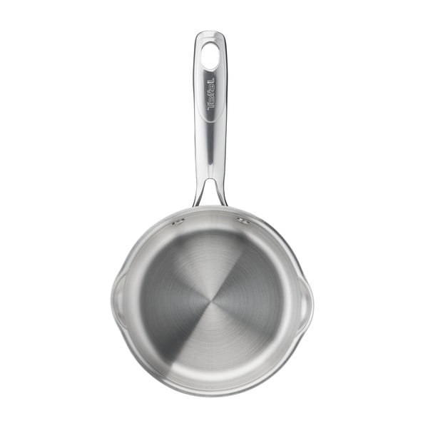 Nerūdijančio plieno indų rinkinys 10 vnt. Duetto+ - Tefal-image-3