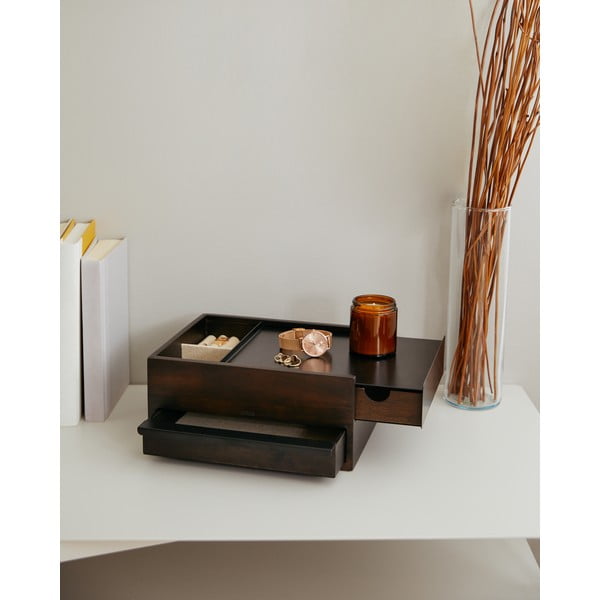 Papuošalų dėžutė Stowit – Umbra-image-1