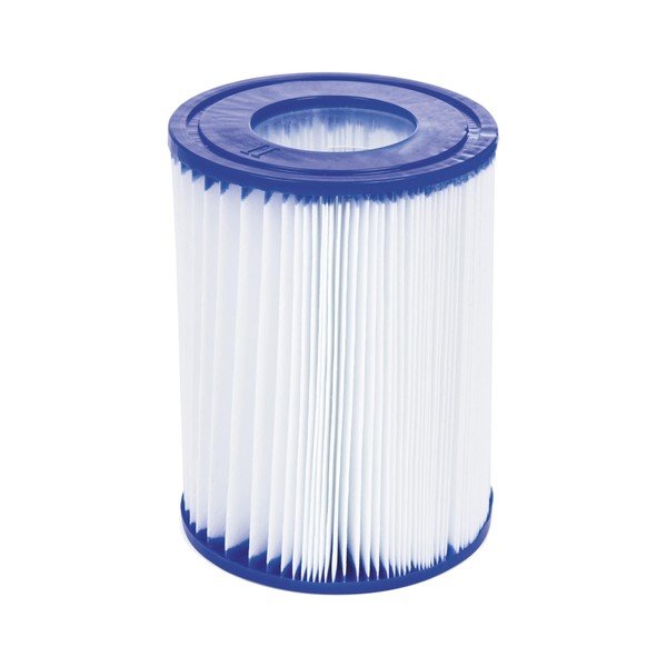 Baseino filtro kasetė – Bestway