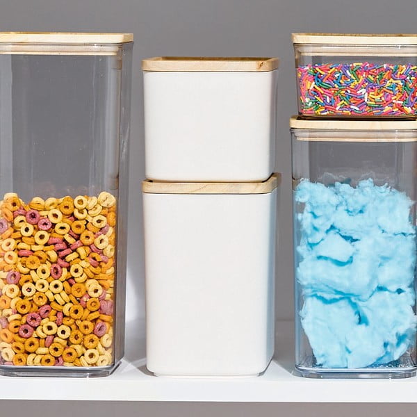 Maisto laikymo indas maistui – iDesign-image-1