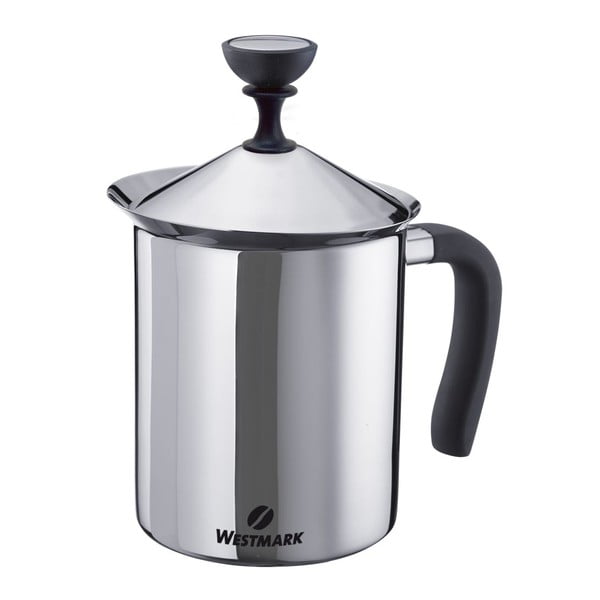 Rankinis plaktuvas Brasilia Plus – Westmark