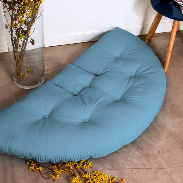 "Karup Baby Nest Celeste" vaikiška kėdutė-image-1