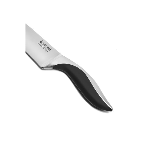 4 nerūdijančio plieno peilių rinkinys - Bonami Essentials-image-2