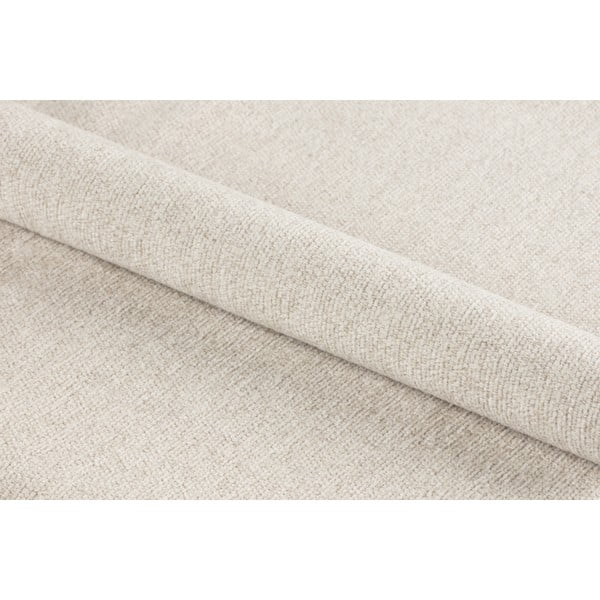 Reguliuojamo aukščio baro taburėtės 2 vnt. (sėdynės aukštis 84 cm) Lucy – Actona-image-2