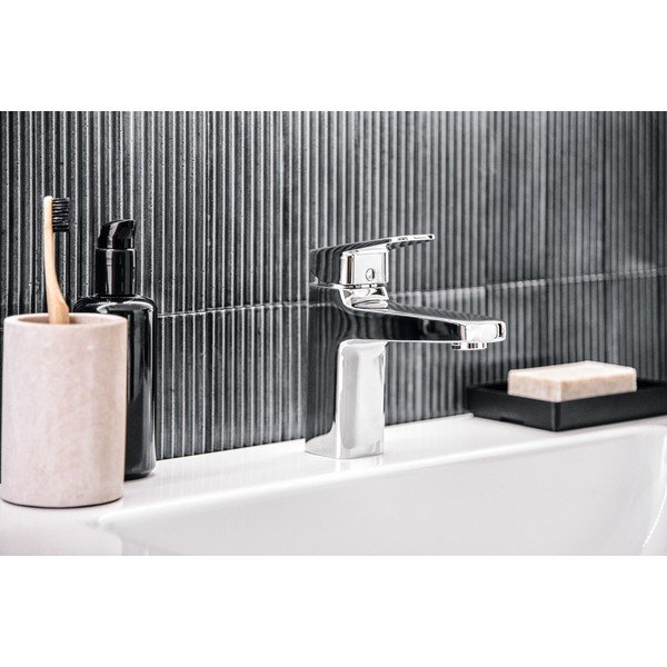 Čiaupas Ceraplan – Ideal Standard-image-4