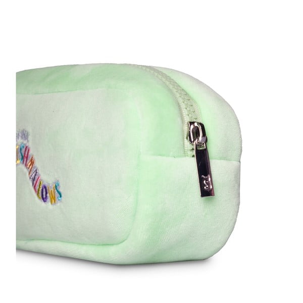 Penalas – SQUISHMALLOWS-image-3